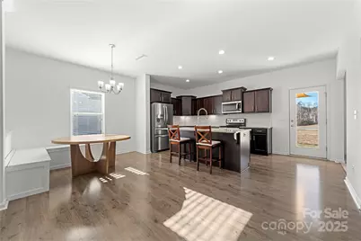 7220 Sonja Drive, Clover, SC 29710 - Photo 8