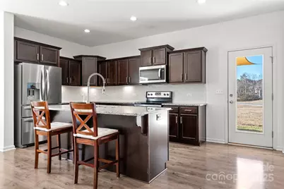 7220 Sonja Drive, Clover, SC 29710 - Photo 6