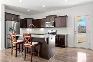 7220 Sonja Dr, Clover, SC 29710 - Photo 6