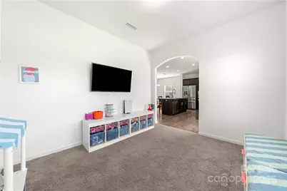 7220 Sonja Drive, Clover, SC 29710 - Photo 12