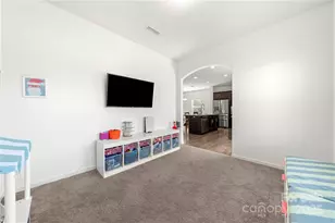 7220 Sonja Dr, Clover, SC 29710 - Photo 12