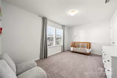 7220 Sonja Drive, Clover, SC 29710 - Photo 24