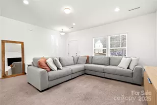 7220 Sonja Dr, Clover, SC 29710 - Photo 2