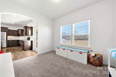 7220 Sonja Drive, Clover, SC 29710 - Photo 14