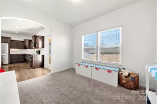 7220 Sonja Dr, Clover, SC 29710 - Photo 14