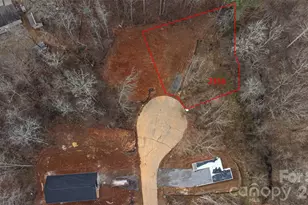 2336 Merts Way SE, Hudson, NC 28638 - Photo 1