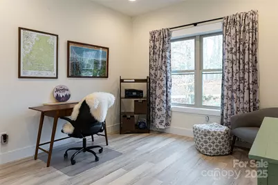 1217 Ugugu Drive, Brevard, NC 28712 - Photo 24