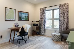 1217 Ugugu Dr, Brevard, NC 28712 - Photo 24