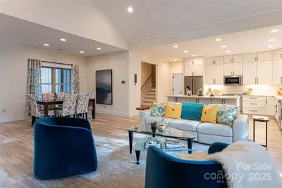 1217 Ugugu Drive, Brevard, NC 28712 - Photo 10