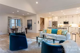 1217 Ugugu Dr, Brevard, NC 28712 - Photo 10