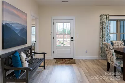 1217 Ugugu Drive, Brevard, NC 28712 - Photo 4