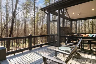 1217 Ugugu Dr, Brevard, NC 28712 - Photo 38