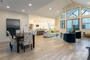 1217 Ugugu Dr, Brevard, NC 28712 - Photo 6