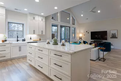 1217 Ugugu Drive, Brevard, NC 28712 - Photo 14