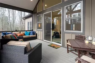 1217 Ugugu Dr, Brevard, NC 28712 - Photo 32