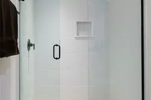 1217 Ugugu Dr, Brevard, NC 28712 - Photo 30