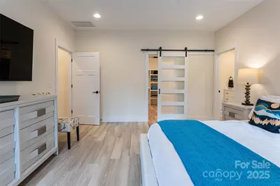 1217 Ugugu Drive, Brevard, NC 28712 - Photo 20