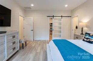 1217 Ugugu Dr, Brevard, NC 28712 - Photo 20