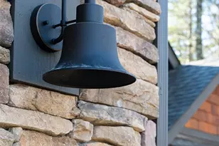 1217 Ugugu Dr, Brevard, NC 28712 - Photo 40