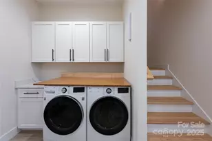 1217 Ugugu Dr, Brevard, NC 28712 - Photo 16