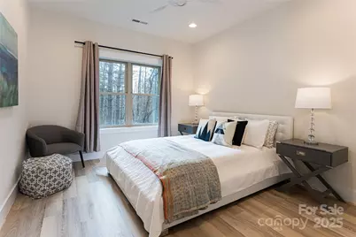 1217 Ugugu Drive, Brevard, NC 28712 - Photo 26