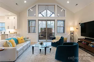 1217 Ugugu Dr, Brevard, NC 28712 - Photo 8