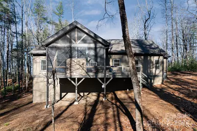 1217 Ugugu Drive, Brevard, NC 28712 - Photo 36