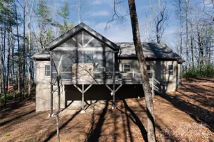 1217 Ugugu Dr, Brevard, NC 28712 - Photo 36