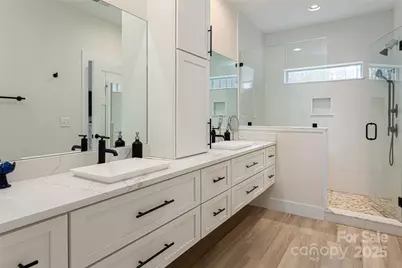 1217 Ugugu Drive, Brevard, NC 28712 - Photo 22