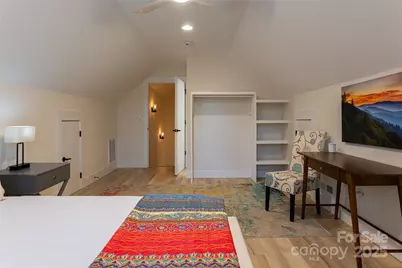 1217 Ugugu Drive, Brevard, NC 28712 - Photo 28