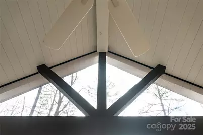 1217 Ugugu Drive, Brevard, NC 28712 - Photo 34