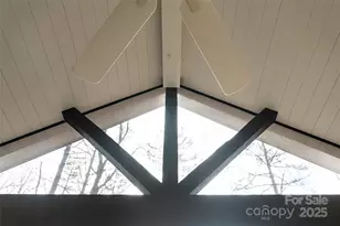 1217 Ugugu Dr, Brevard, NC 28712 - Photo 34