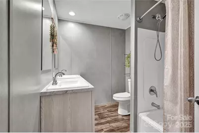 209 Sailwinds Road, Mooresville, NC 28115 - Photo 34