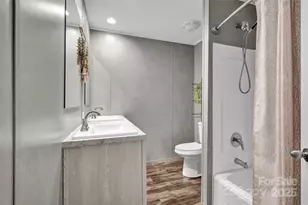 209 Sailwinds Rd, Mooresville, NC 28115 - Photo 34