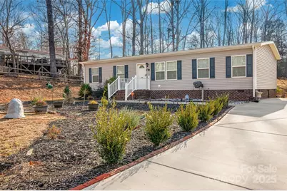 209 Sailwinds Road, Mooresville, NC 28115 - Photo 6