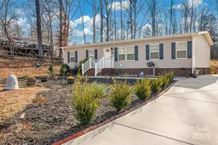 209 Sailwinds Rd, Mooresville, NC 28115 - Photo 6