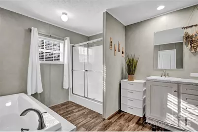 209 Sailwinds Road, Mooresville, NC 28115 - Photo 24