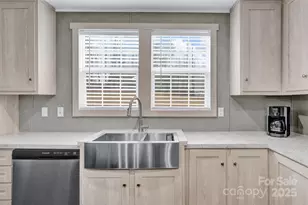 209 Sailwinds Rd, Mooresville, NC 28115 - Photo 16