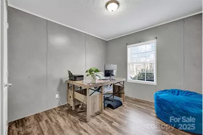 209 Sailwinds Road, Mooresville, NC 28115 - Photo 28