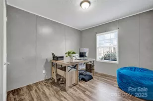 209 Sailwinds Rd, Mooresville, NC 28115 - Photo 28