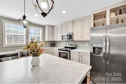 209 Sailwinds Road, Mooresville, NC 28115 - Photo 18