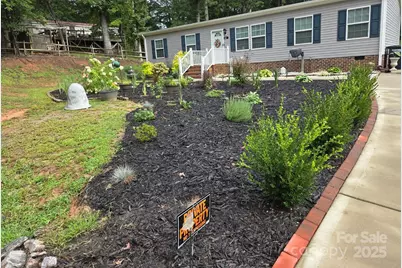 209 Sailwinds Road, Mooresville, NC 28115 - Photo 2