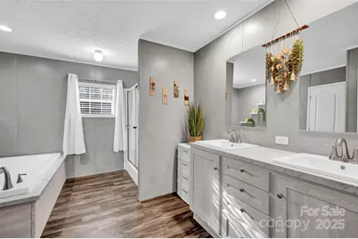 209 Sailwinds Road, Mooresville, NC 28115 - Photo 26