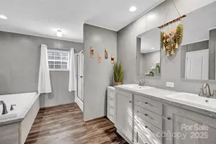 209 Sailwinds Rd, Mooresville, NC 28115 - Photo 26