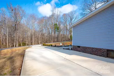209 Sailwinds Road, Mooresville, NC 28115 - Photo 42
