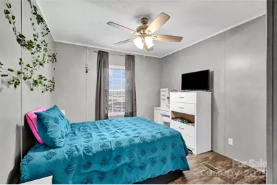 209 Sailwinds Road, Mooresville, NC 28115 - Photo 32