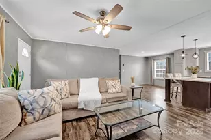 209 Sailwinds Rd, Mooresville, NC 28115 - Photo 12