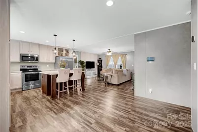 209 Sailwinds Road, Mooresville, NC 28115 - Photo 20