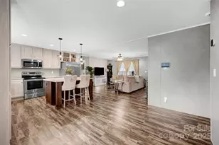 209 Sailwinds Rd, Mooresville, NC 28115 - Photo 20