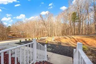 209 Sailwinds Rd, Mooresville, NC 28115 - Photo 8